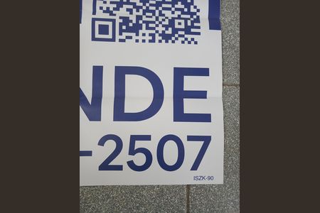 Apartamento à venda com 40m², 2 quartos e 1 vaga Apartamento à venda com 40m², 2 quartos e 1 vagaPlaca : ISZK-90