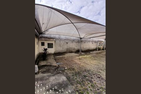 Apartamento à venda com 40m², 2 quartos e 1 vaga Apartamento à venda com 40m², 2 quartos e 1 vagaVaga de garagem