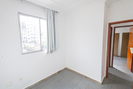 Apartamento à venda com 40m², 2 quartos e 1 vaga Apartamento à venda com 40m², 2 quartos e 1 vagaQuarto 1