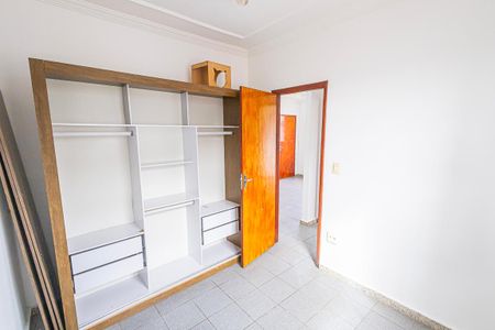 Apartamento à venda com 40m², 2 quartos e 1 vaga Apartamento à venda com 40m², 2 quartos e 1 vagaQuarto 2