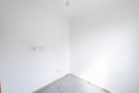 Apartamento à venda com 40m², 2 quartos e 1 vaga Apartamento à venda com 40m², 2 quartos e 1 vagaQuarto 1