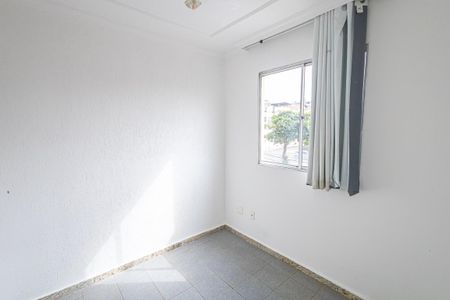 Apartamento à venda com 40m², 2 quartos e 1 vaga Apartamento à venda com 40m², 2 quartos e 1 vagaQuarto 1