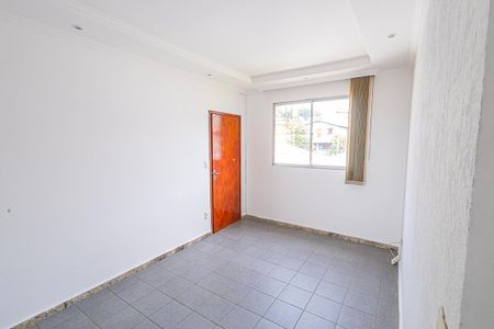 Apartamento à venda com 40m², 2 quartos e 1 vaga Apartamento à venda com 40m², 2 quartos e 1 vagaSala