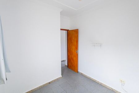 Apartamento à venda com 40m², 2 quartos e 1 vaga Apartamento à venda com 40m², 2 quartos e 1 vagaQuarto 1