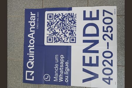 Apartamento à venda com 40m², 2 quartos e 1 vaga Apartamento à venda com 40m², 2 quartos e 1 vagaPlaca : ISZK-90