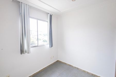 Apartamento à venda com 40m², 2 quartos e 1 vaga Apartamento à venda com 40m², 2 quartos e 1 vagaQuarto 2