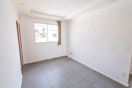 Apartamento à venda com 40m², 2 quartos e 1 vaga Apartamento à venda com 40m², 2 quartos e 1 vagaSala
