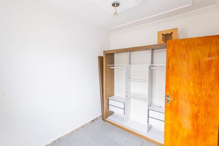 Apartamento à venda com 40m², 2 quartos e 1 vaga Apartamento à venda com 40m², 2 quartos e 1 vagaQuarto 2
