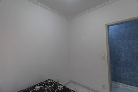 Casa para alugar com 120m², 3 quartos e 2 vagasQuarto 1