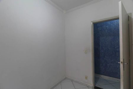 Casa para alugar com 120m², 3 quartos e 2 vagasQuarto 3