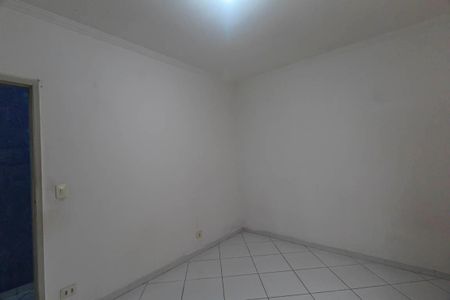 Casa para alugar com 120m², 3 quartos e 2 vagasQuarto 2