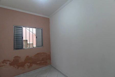 Casa para alugar com 120m², 3 quartos e 2 vagasQuarto 3