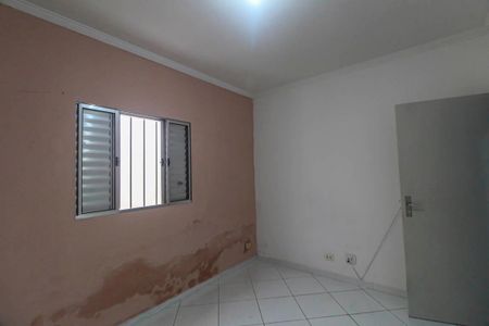 Casa para alugar com 120m², 3 quartos e 2 vagasQuarto 2