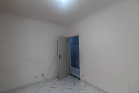 Casa para alugar com 120m², 3 quartos e 2 vagasQuarto 2