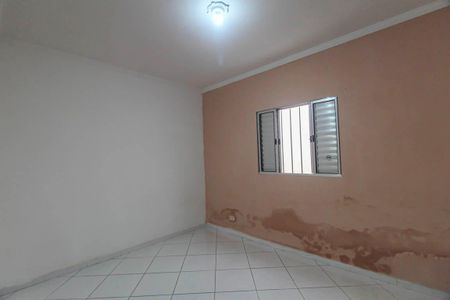 Casa para alugar com 120m², 3 quartos e 2 vagasQuarto 2