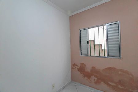 Casa para alugar com 120m², 3 quartos e 2 vagasQuarto 3