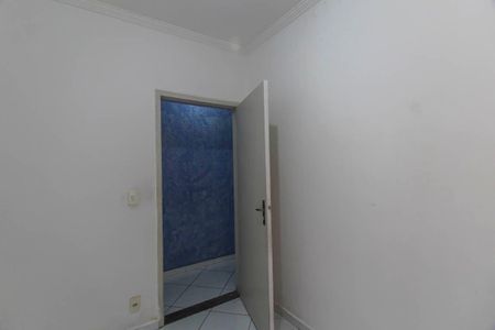 Casa para alugar com 120m², 3 quartos e 2 vagasQuarto 3