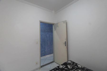 Casa para alugar com 120m², 3 quartos e 2 vagasQuarto 1