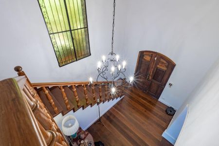 Casa à venda com 564m², 3 quartos e 8 vagas