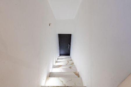 Casa à venda com 564m², 3 quartos e 8 vagas