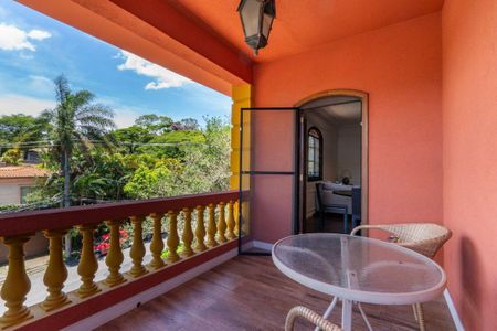 Casa à venda com 564m², 3 quartos e 8 vagas