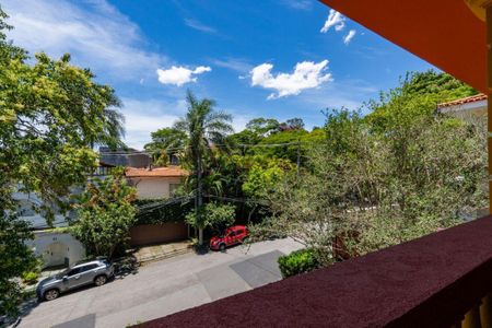 Casa à venda com 564m², 3 quartos e 8 vagas