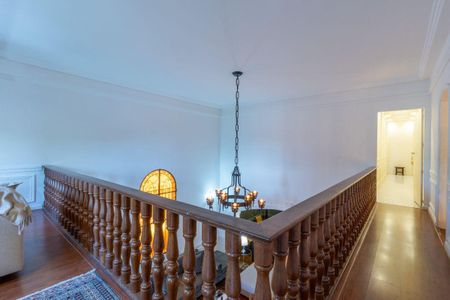 Casa à venda com 564m², 3 quartos e 8 vagas