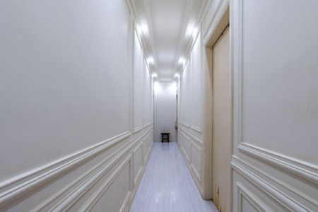 Casa à venda com 564m², 3 quartos e 8 vagas