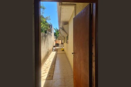 Foto 17 de casa à venda com 3 quartos, 232m² em Setor Habitacional Vicente Pires, Brasília