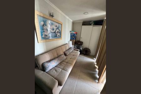 Apartamento à venda com 172m², 3 quartos e 2 vagas