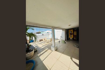 Apartamento à venda com 172m², 3 quartos e 2 vagas