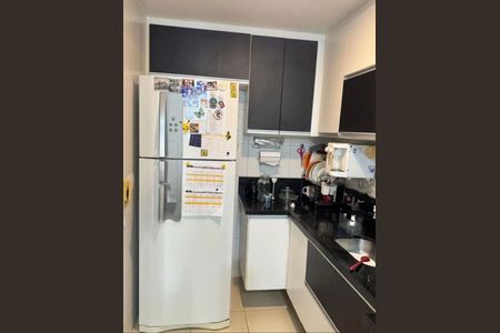 Apartamento à venda com 172m², 3 quartos e 2 vagas