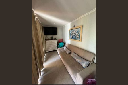 Apartamento à venda com 172m², 3 quartos e 2 vagas