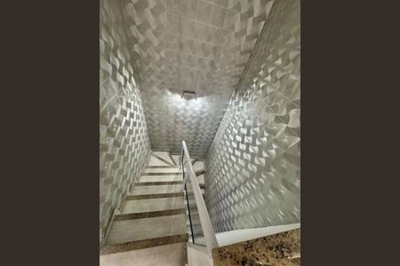 Apartamento à venda com 172m², 3 quartos e 2 vagas