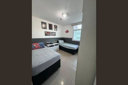 Apartamento à venda com 172m², 3 quartos e 2 vagas