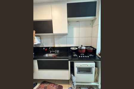 Apartamento à venda com 172m², 3 quartos e 2 vagas