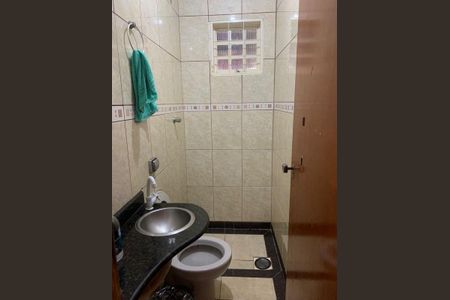 Casa de condomínio à venda com 160m², 3 quartos e 5 vagas Casa de condomínio à venda com 160m², 3 quartos e 5 vagasFoto 14