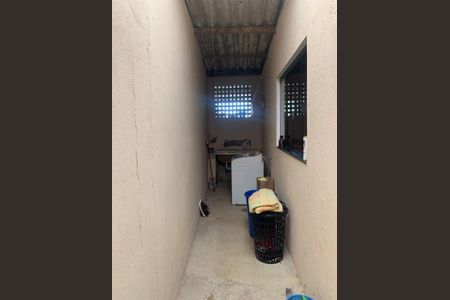 Foto 19 de casa de condomínio à venda com 3 quartos, 160m² em Setor Habitacional Arniqueira, Brasília