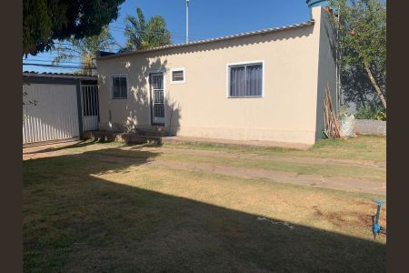Foto 20 de casa de condomínio à venda com 3 quartos, 160m² em Setor Habitacional Arniqueira, Brasília