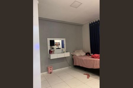 Foto 16 de casa de condomínio à venda com 3 quartos, 160m² em Setor Habitacional Arniqueira, Brasília