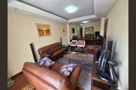 Casa à venda com 3 quartos, 185m² em Jardim Consorcio, São Paulo