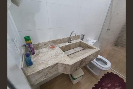 Casa de condomínio à venda com 350m², 4 quartos e 2 vagas Casa de condomínio à venda com 350m², 4 quartos e 2 vagasFoto 27