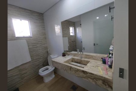 Casa de condomínio à venda com 350m², 4 quartos e 2 vagas Casa de condomínio à venda com 350m², 4 quartos e 2 vagasFoto 23