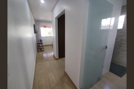 Casa de condomínio à venda com 350m², 4 quartos e 2 vagas Casa de condomínio à venda com 350m², 4 quartos e 2 vagasFoto 29