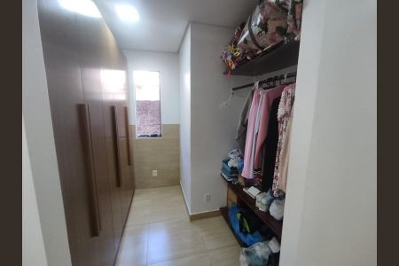 Casa de condomínio à venda com 350m², 4 quartos e 2 vagas Casa de condomínio à venda com 350m², 4 quartos e 2 vagasFoto 20