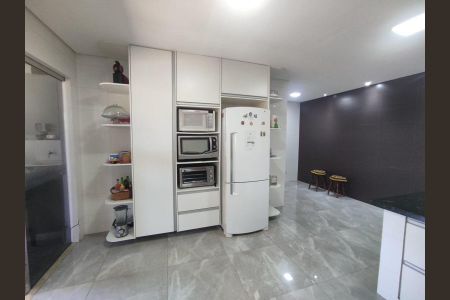 Casa de condomínio à venda com 350m², 4 quartos e 2 vagas Casa de condomínio à venda com 350m², 4 quartos e 2 vagasFoto 14