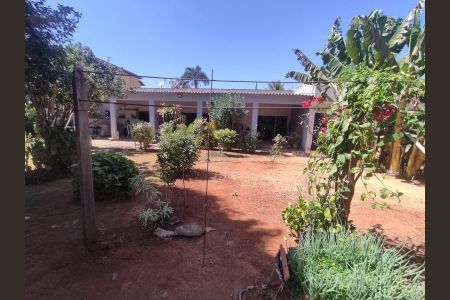 Casa de condomínio à venda com 350m², 4 quartos e 2 vagas Casa de condomínio à venda com 350m², 4 quartos e 2 vagasFoto 31