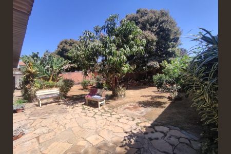 Casa de condomínio à venda com 350m², 4 quartos e 2 vagas Casa de condomínio à venda com 350m², 4 quartos e 2 vagasFoto 32