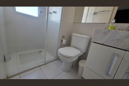 Apartamento à venda com 233m², 4 quartos e 3 vagas
