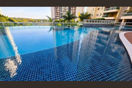 Apartamento à venda com 233m², 4 quartos e 3 vagas